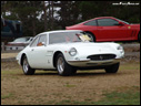 1964 Ferrari 500 Superfast