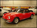 1966 Ferrari 275 GTS