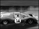 1966 Ferrari 330 P3