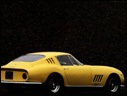 1967 Ferrari 275 GTB4