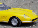 1967 Ferrari 275 GTB4