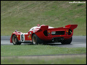 1970 Ferrari 512 S