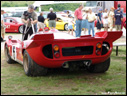 1970 Ferrari 512 S