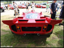 1970 Ferrari 512 S