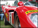 1970 Ferrari 512 S