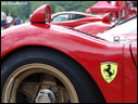 1970 Ferrari 512 S