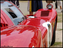 1970 Ferrari 512 S
