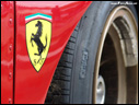 1970 Ferrari 512 S