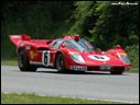 1970 Ferrari 512 S