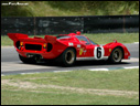 1970 Ferrari 512 S