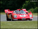 1970 Ferrari 512 S