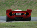 1970 Ferrari 512 S