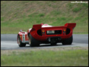 1970 Ferrari 512 S