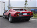 1976 Ferrari 512 BB