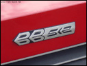 1976 Ferrari 512 BB