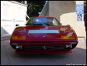 1981 Ferrari 512i BB