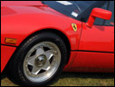 1984 Ferrari 288 GTO