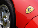 1984 Ferrari 288 GTO