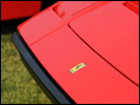 1984 Ferrari 288 GTO
