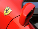 1984 Ferrari 288 GTO