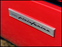 1984 Ferrari 288 GTO