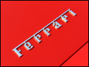 1984 Ferrari 288 GTO