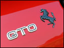 1984 Ferrari 288 GTO