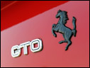 1984 Ferrari 288 GTO