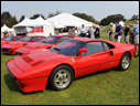 1984 Ferrari 288 GTO