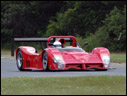 1993 Ferrari 333 SP