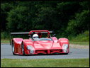 1993 Ferrari 333 SP