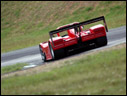 1993 Ferrari 333 SP