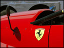 1993 Ferrari 333 SP