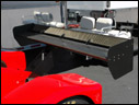 1993 Ferrari 333 SP