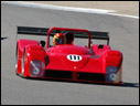 1993 Ferrari 333 SP