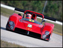 1993 Ferrari 333 SP
