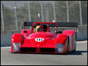 1993 Ferrari 333 SP