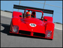 1993 Ferrari 333 SP