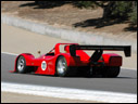 1993 Ferrari 333 SP