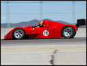 1993 Ferrari 333 SP