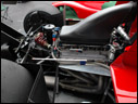 1993 Ferrari 333 SP