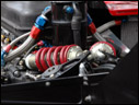 1993 Ferrari 333 SP