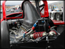 1993 Ferrari 333 SP