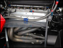 1993 Ferrari 333 SP