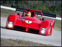 1993 Ferrari 333 SP
