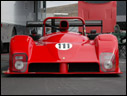 1993 Ferrari 333 SP