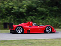 1993 Ferrari 333 SP