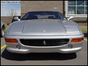 1994 Ferrari 355 GTS