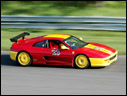 1996 Ferrari 355 Challenge