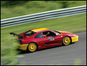 1996 Ferrari 355 Challenge
